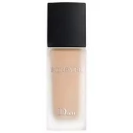 Podkłady do twarzy - Dior Christian Christian Forever No Transfer 24H Foundation SPF20 podkład 30 ml 2N Neutral - miniaturka - grafika 1