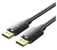 Kable komputerowe i do monitorów - CABLE DP TO DP 3M/HAKBI VENTION - miniaturka - grafika 1