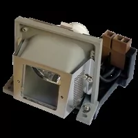 Lampa do MITSUBISHI SD420U - oryginalna lampa w nieoryginalnym module - Lampy do projektorów - miniaturka - grafika 1