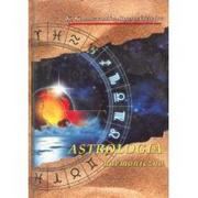 Studio Astropsychologii Astrologia harmoniczna