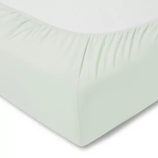 Prześcieradło 150 x 200 Jersey Stretch 6600/080 - Prześcieradła - miniaturka - grafika 2