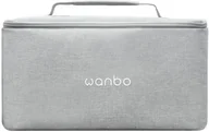 Torby do projektorów - Wanbo T2 Ultra Bag Torba na projektor - miniaturka - grafika 1