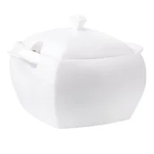 Akcesoria i części AGD - Waza Fala / Kubiko / Tokyo / Porto 4 l AMBITION - Ambiance - miniaturka - grafika 1