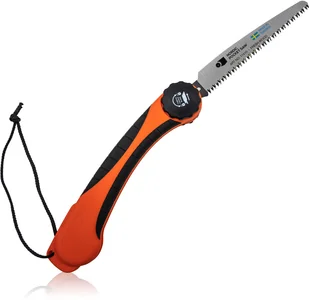 Nordic Pocket Saw Piła składana Nordic Pocket Saw (9893) 9893 - Survival - akcesoria - miniaturka - grafika 2
