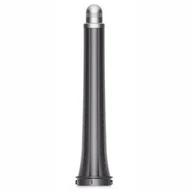 Akcesoria i części AGD - Dyson Oryginalna końcówka Airwrap long 20mm grafit/srebrny 1szt. - miniaturka - grafika 1