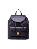 Plecaki - Plecak Coccinelle - miniaturka - grafika 1