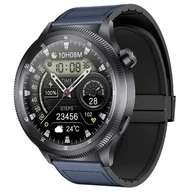 Smartwatch - KUMI Gear GT3 Szary - miniaturka - grafika 1