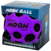 Piłki dla dzieci - Piłka do zabawy WABOBA Moon Ball 321C99 A (1 piłka) - miniaturka - grafika 1