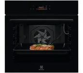 Piekarniki do zabudowy - Electrolux COD8H39Z - miniaturka - grafika 1