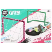 Gry planszowe - Gra Kula Football MEGA CREATIVE 569629 - miniaturka - grafika 1