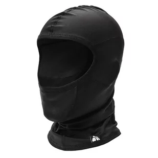 Meteor Kominiarka Czapka Pod Kask Adult XL/XXL - Czapki narciarskie - miniaturka - grafika 1