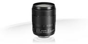 Canon EF-S 18-135 mm f/3.5-5.6 EF-S IS USM Nano (1276C005AA)