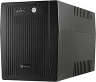Zasilacze awaryjne UPS - UPS NGS FORTRESS 2000 V2 S0211031 - miniaturka - grafika 1