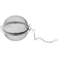 Zaparzacze i kawiarki - WMF 0642676040 herbata sitko do przypraw Gourmet 06.4267.6040 - miniaturka - grafika 1