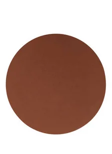 Charlotte Tilbury Airbrush Bronzer Refill - Samoopalacze - miniaturka - grafika 1