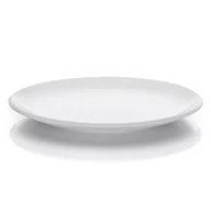 Talerze - WMF - Synergy talerz płaski porcelanowy 26 cm. - miniaturka - grafika 1