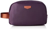 Torebki damskie - Hexagona, BOLSO Unisex dla dorosłych, Emeraude - miniaturka - grafika 1