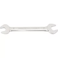 Klucze i nasadki - DRAPER KLUCZ płaski 19x22x235MM 55721 - miniaturka - grafika 1