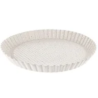 Formy do ciast - Ambition Forma Nature 27 cm - miniaturka - grafika 1