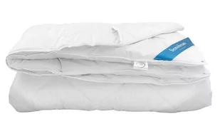 Kołdra 200x220 4 Pory Roku Sensidream Poldaun - Kołdry Kołdra 200x220 4 Pory Roku Sensidream Poldaun - Kołdry - miniaturka - grafika 1