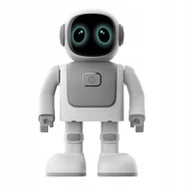 Roboty dla dzieci - PICOCICI Tańczący robot głośnik RS01 - miniaturka - grafika 1