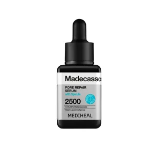 Mediheal Madecassoside serum do twarzy zwężające pory 40 ml - Serum do twarzy - miniaturka - grafika 1