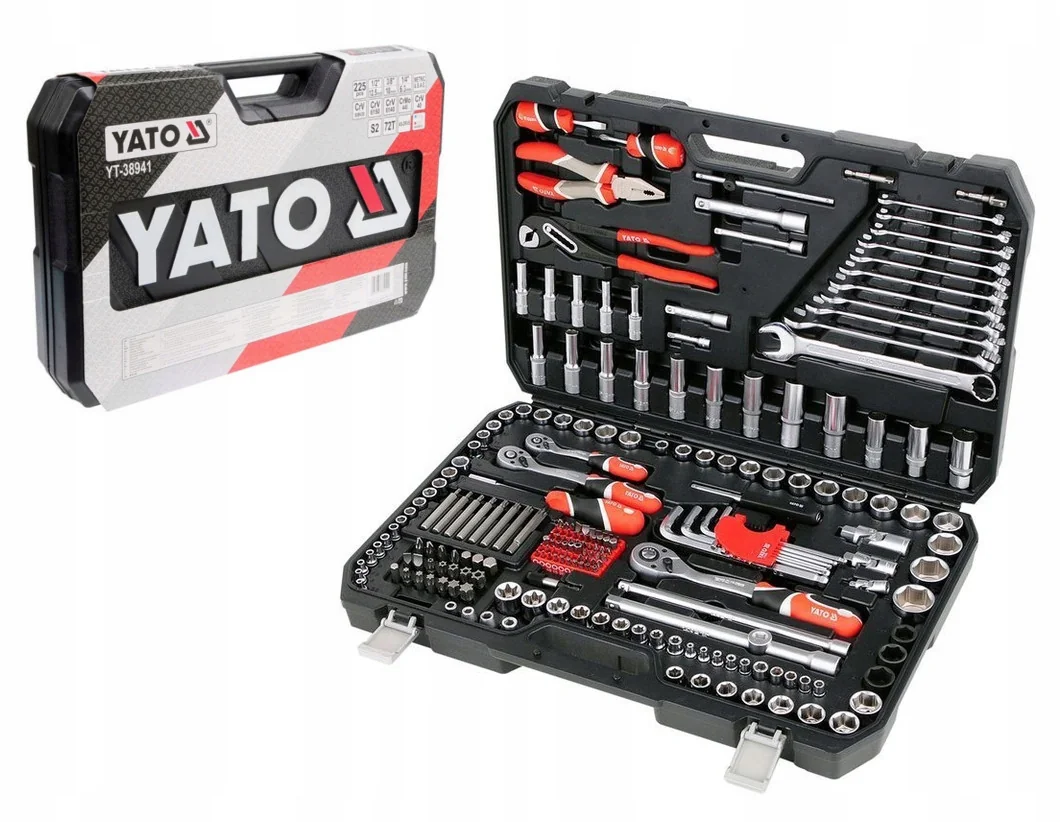 yato-d-zestaw-narzedziowy-1-2-
