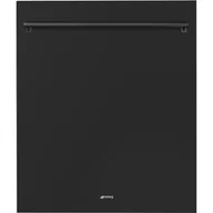 Akcesoria i części AGD - Panel SMEG KIT82CN - miniaturka - grafika 1
