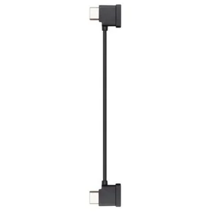 Kabel aparatury Usb-c Dji Mavic Air 2 - Kable USB - miniaturka - grafika 1