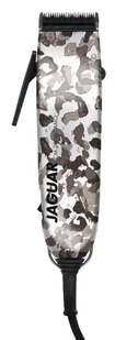 Jaguar CM2000 Camo - Maszynki do strzyżenia - miniaturka - grafika 3