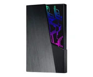 Dyski HDD - Asus FX 1TB (90DD02F0-B89000) - miniaturka - grafika 1