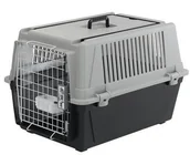Sprzęt podróżny i transportery dla psów - Ferplast FERPLAST Transporter "Atlas 40" 1 szt. - miniaturka - grafika 1