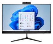 Zestawy komputerowe - Acer Aspire C27 i5-1334U/32GB/512/Win11X C27-2E13U || DQ.BNHEP.004 - miniaturka - grafika 1
