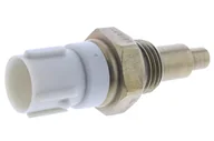 Akcesoria do układu elektrycznego - VEMO Przełącznik V26-99-0006 - miniaturka - grafika 1