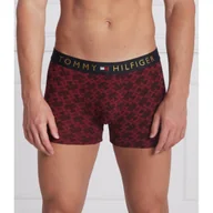 Majtki męskie - Tommy Hilfiger Bokserki - miniaturka - grafika 1