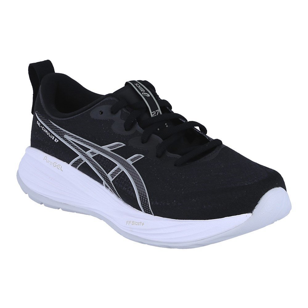 Buty Asics Gel 1011B960002