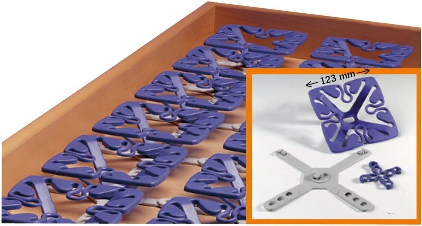 Star froli rozszerzenie froli Bed in the Box wersja-> zestaw 1 19904