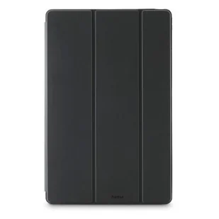 Etui na Lenovo Tab Extreme HAMA Flex Czarny - Etui do tabletów - miniaturka - grafika 1