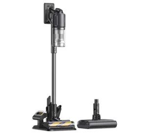Dreame R20 Ultra AquaCycle - Odkurzacze pionowe - miniaturka - grafika 1