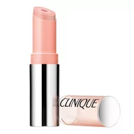 Balsamy do ust - Clinique Moisture Surge Pop Triple Lip Balm 04 Lychee - miniaturka - grafika 1