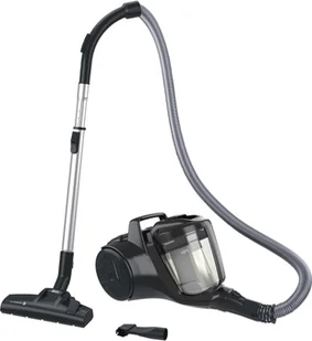 Odkurzacz Hoover HP105HM 011 - Odkurzacze - miniaturka - grafika 1