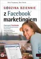 Systemy operacyjne i oprogramowanie - Godzina dziennie z Facebook marketingiem - miniaturka - grafika 1