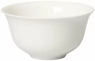 Serwisy obiadowe - Villeroy & Boch Miseczka do ryżu (11 cm) Royal - miniaturka - grafika 1