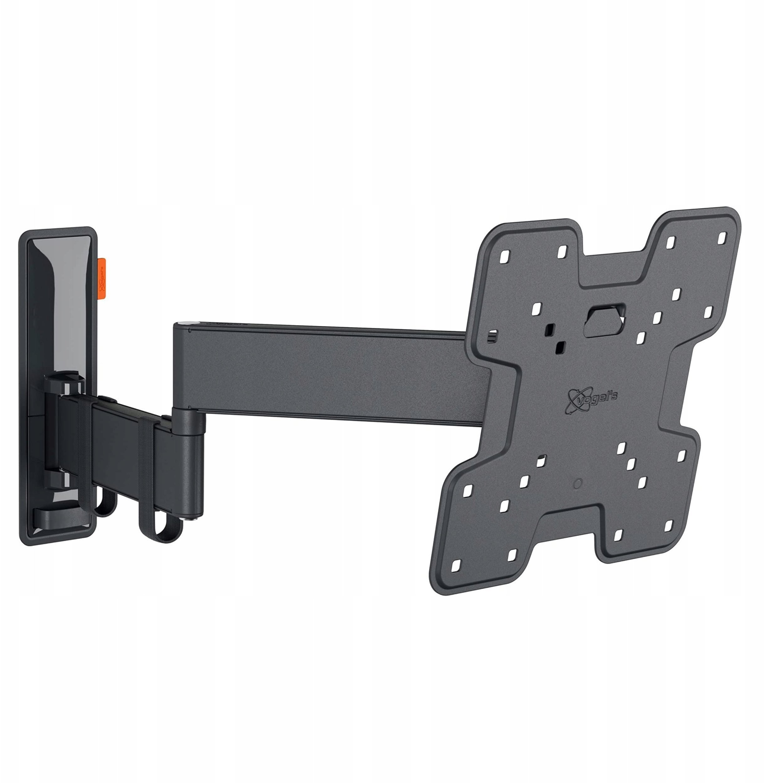 TVM 3245 Comfort Wall mount motion+ 19-43