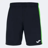Spodnie sportowe męskie - Spodenki do piłki nożnej męskie Joma Maxi - miniaturka - grafika 1