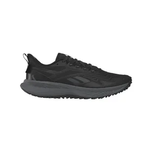 Reebok Męskie trampki FLOATRIDE Energy 5 Adventure, CBLACK/PURGRY/PURGRY, 42 EU, Cblack Purgry Purgry, 43 EU - Trampki męskie - miniaturka - grafika 1