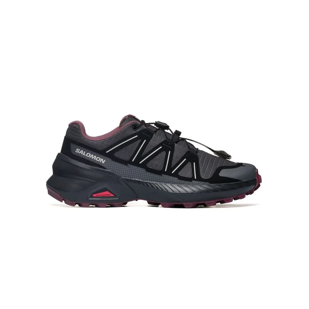 Buty Salomon Speedcross Peak L47974800