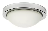 Lampy sufitowe - Candellux Plafon Roda 11-74020 - miniaturka - grafika 1