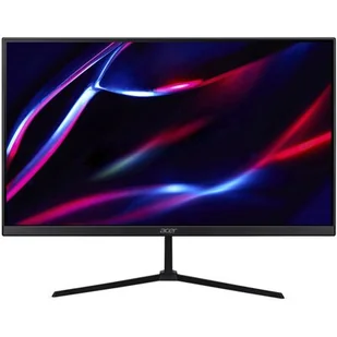 ACER Nitro QG240YS3BIPX 23.8" 1920x1080px 180Hz 1ms  - Monitory - miniaturka - grafika 1