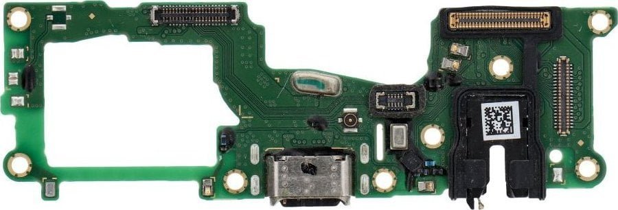 OEM Płytka ładowania do OPPO A74 4G CPH2219 Fast Charger